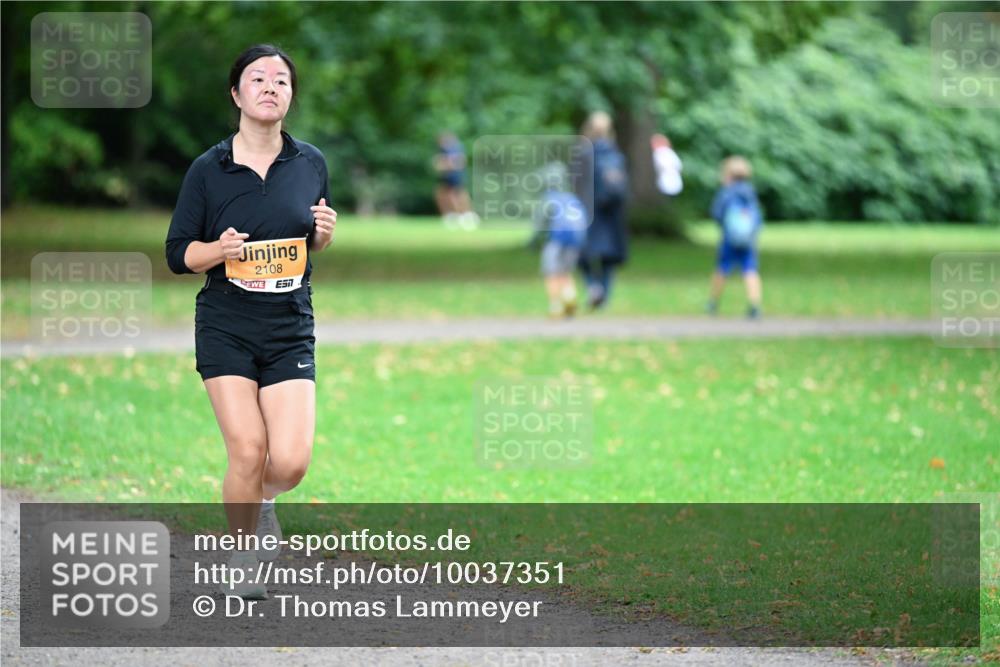 30.08.2026 - Blankeneser Heldenlauf Dr. Thomas Lammeyer http://msf.ph/oto/10037351 30.08.2026 10:50:38 Laufen 2108 meine-sportfotos.de