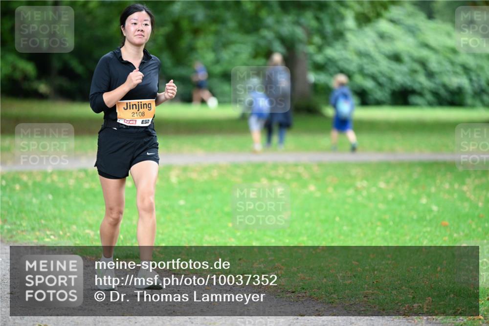 30.08.2026 - Blankeneser Heldenlauf Dr. Thomas Lammeyer http://msf.ph/oto/10037352 30.08.2026 10:50:39 Laufen 2108 meine-sportfotos.de