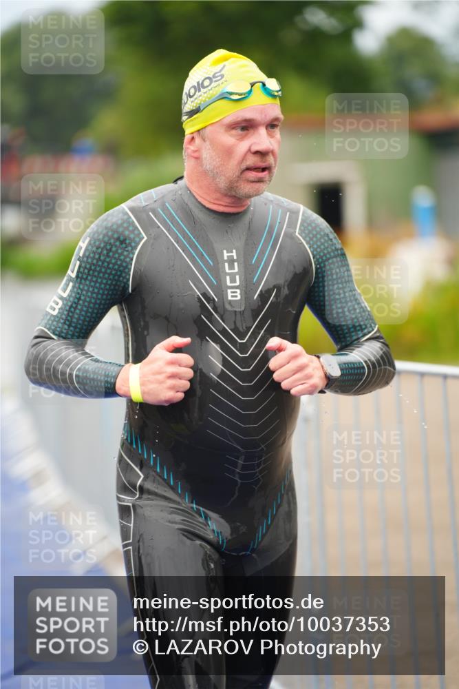 30.08.2026 - Elbe Triathlon Hamburg LAZAROV Photography http://msf.ph/oto/10037353 30.08.2026 09:13:15 Schwimmen 673, 680, 736, 754 meine-sportfotos.de