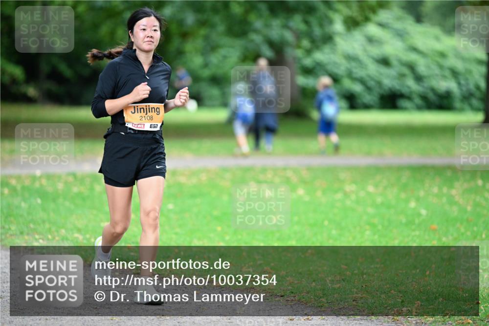30.08.2026 - Blankeneser Heldenlauf Dr. Thomas Lammeyer http://msf.ph/oto/10037354 30.08.2026 10:50:39 Laufen 2108 meine-sportfotos.de