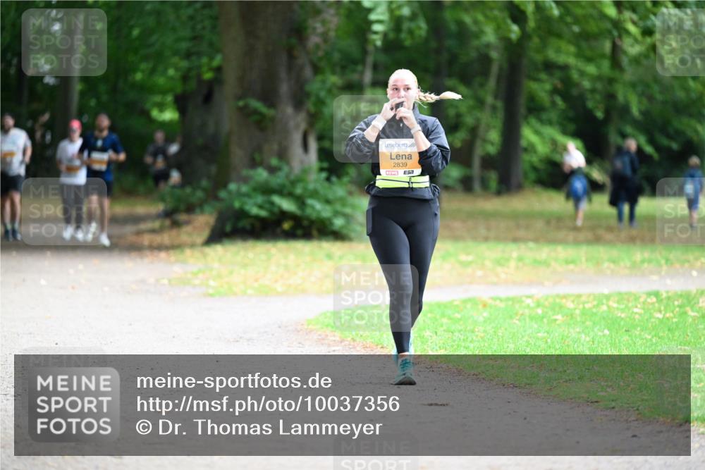 30.08.2026 - Blankeneser Heldenlauf Dr. Thomas Lammeyer http://msf.ph/oto/10037356 30.08.2026 10:51:04 Laufen 2839, 7 meine-sportfotos.de