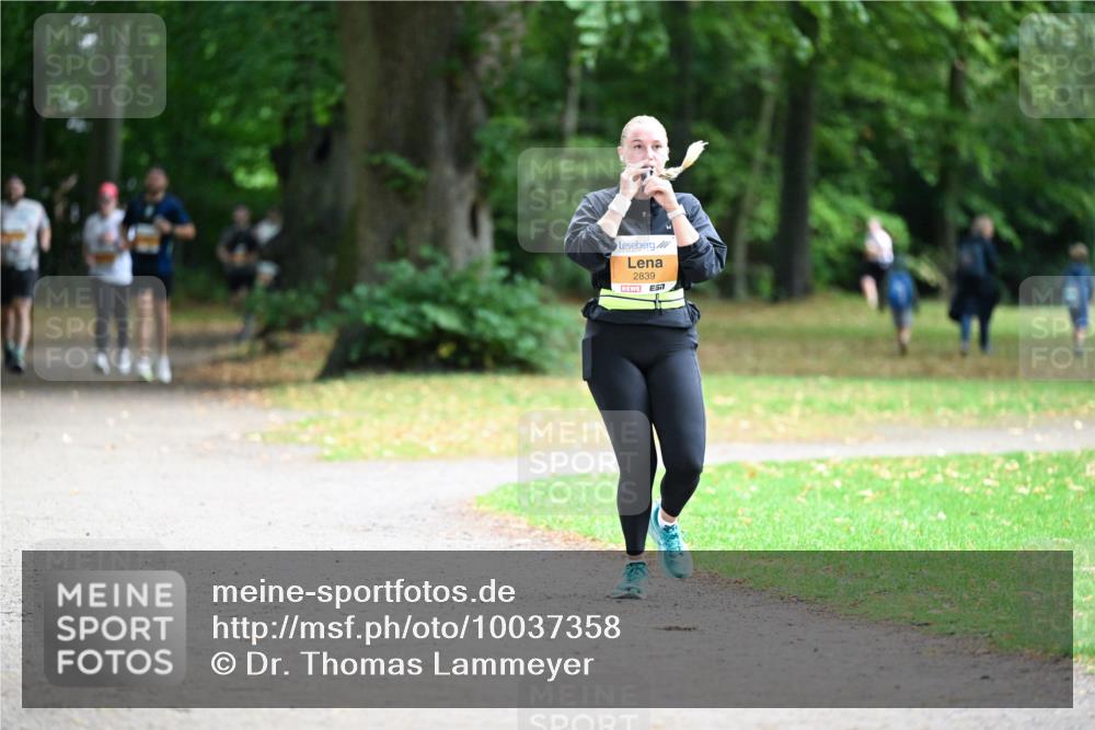 30.08.2026 - Blankeneser Heldenlauf Dr. Thomas Lammeyer http://msf.ph/oto/10037358 30.08.2026 10:51:04 Laufen 2839 meine-sportfotos.de