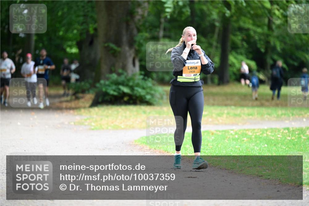 30.08.2026 - Blankeneser Heldenlauf Dr. Thomas Lammeyer http://msf.ph/oto/10037359 30.08.2026 10:51:05 Laufen 2839, 7 meine-sportfotos.de