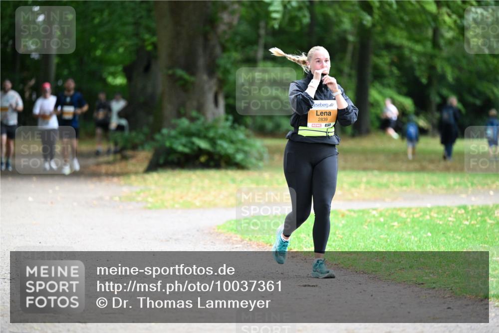 30.08.2026 - Blankeneser Heldenlauf Dr. Thomas Lammeyer http://msf.ph/oto/10037361 30.08.2026 10:51:05 Laufen 2839 meine-sportfotos.de