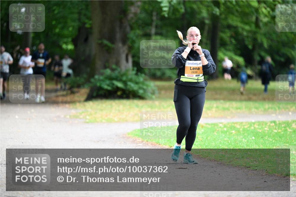 30.08.2026 - Blankeneser Heldenlauf Dr. Thomas Lammeyer http://msf.ph/oto/10037362 30.08.2026 10:51:05 Laufen 2839 meine-sportfotos.de