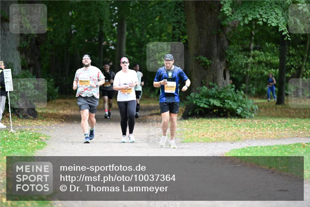 30.08.2026 - Blankeneser Heldenlauf Dr. Thomas Lammeyer http://msf.ph/oto/10037364 30.08.2026 10:51:14 Laufen 2372 meine-sportfotos.de