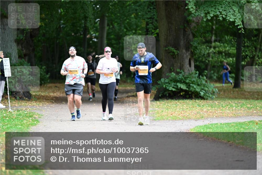 30.08.2026 - Blankeneser Heldenlauf Dr. Thomas Lammeyer http://msf.ph/oto/10037365 30.08.2026 10:51:14 Laufen  meine-sportfotos.de