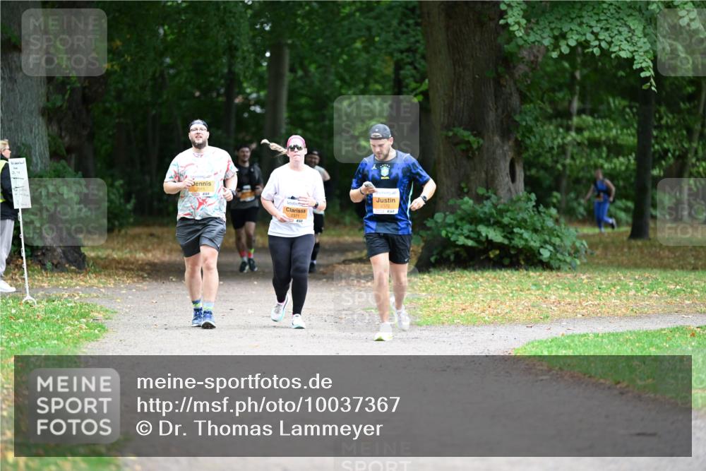 30.08.2026 - Blankeneser Heldenlauf Dr. Thomas Lammeyer http://msf.ph/oto/10037367 30.08.2026 10:51:14 Laufen 2371, 2372 meine-sportfotos.de