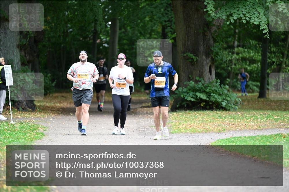 30.08.2026 - Blankeneser Heldenlauf Dr. Thomas Lammeyer http://msf.ph/oto/10037368 30.08.2026 10:51:14 Laufen 2371 meine-sportfotos.de
