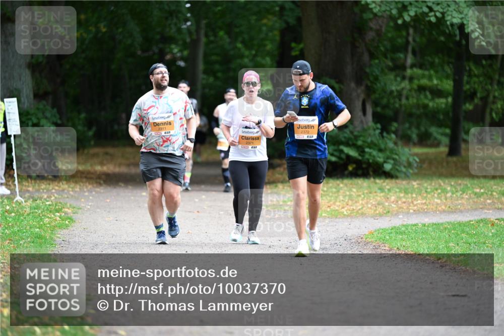 30.08.2026 - Blankeneser Heldenlauf Dr. Thomas Lammeyer http://msf.ph/oto/10037370 30.08.2026 10:51:17 Laufen 2311, 2371, 2372 meine-sportfotos.de