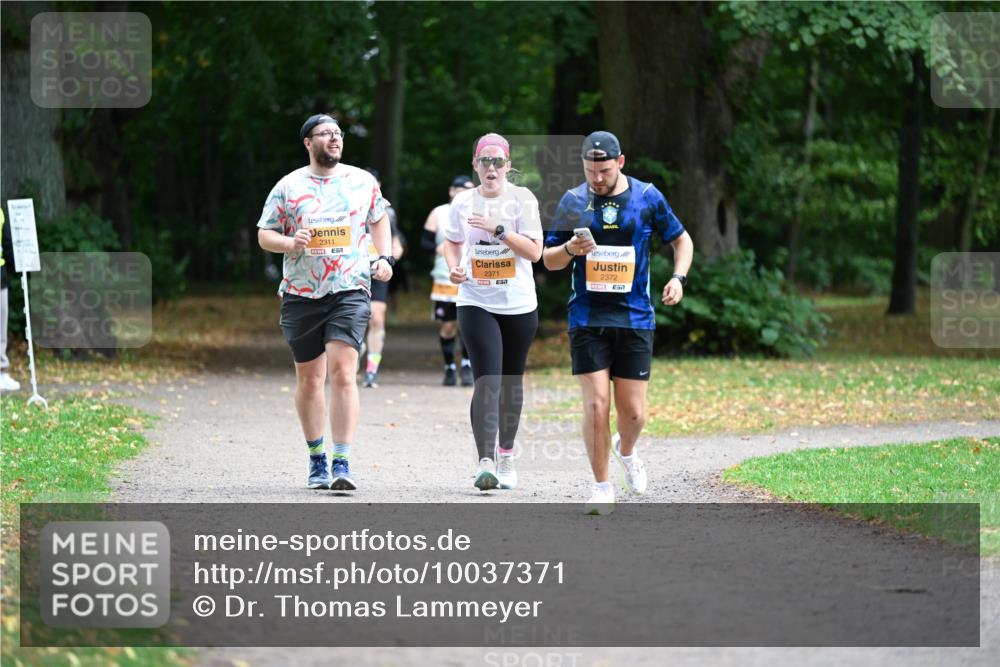 30.08.2026 - Blankeneser Heldenlauf Dr. Thomas Lammeyer http://msf.ph/oto/10037371 30.08.2026 10:51:17 Laufen 2311, 2371, 2372 meine-sportfotos.de
