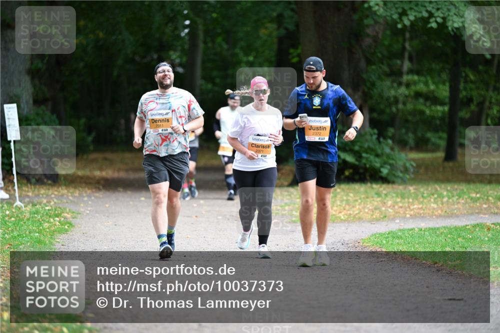 30.08.2026 - Blankeneser Heldenlauf Dr. Thomas Lammeyer http://msf.ph/oto/10037373 30.08.2026 10:51:18 Laufen 2311, 2371, 2372 meine-sportfotos.de