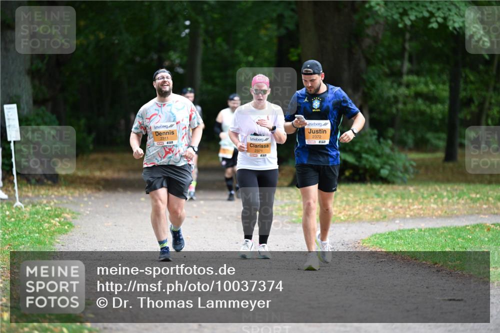 30.08.2026 - Blankeneser Heldenlauf Dr. Thomas Lammeyer http://msf.ph/oto/10037374 30.08.2026 10:51:18 Laufen 2311, 2371, 2372 meine-sportfotos.de