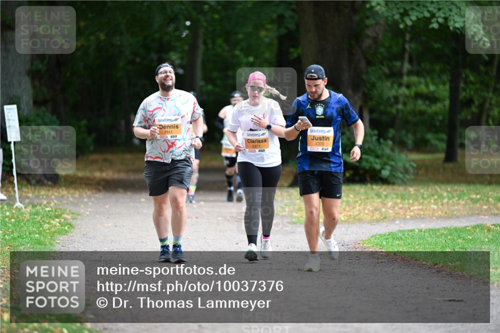 30.08.2026 - Blankeneser Heldenlauf Dr. Thomas Lammeyer http://msf.ph/oto/10037376 30.08.2026 10:51:18 Laufen 2311, 2371, 2372 meine-sportfotos.de