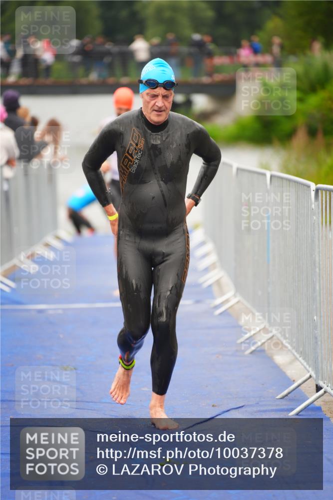 30.08.2026 - Elbe Triathlon Hamburg LAZAROV Photography http://msf.ph/oto/10037378 30.08.2026 09:13:29 Schwimmen 673, 680, 686, 766 meine-sportfotos.de
