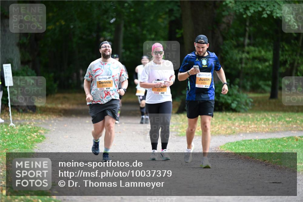 30.08.2026 - Blankeneser Heldenlauf Dr. Thomas Lammeyer http://msf.ph/oto/10037379 30.08.2026 10:51:18 Laufen 2311, 2371, 2372 meine-sportfotos.de