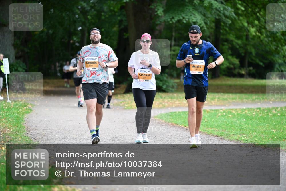 30.08.2026 - Blankeneser Heldenlauf Dr. Thomas Lammeyer http://msf.ph/oto/10037384 30.08.2026 10:51:21 Laufen 2311, 2371, 2372 meine-sportfotos.de