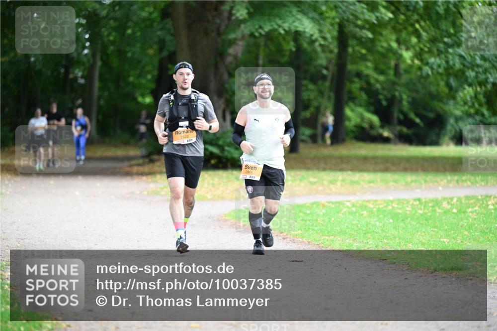 30.08.2026 - Blankeneser Heldenlauf Dr. Thomas Lammeyer http://msf.ph/oto/10037385 30.08.2026 10:51:27 Laufen 2623, 2861 meine-sportfotos.de