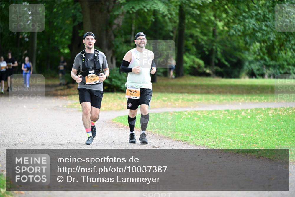 30.08.2026 - Blankeneser Heldenlauf Dr. Thomas Lammeyer http://msf.ph/oto/10037387 30.08.2026 10:51:27 Laufen 2623, 2861 meine-sportfotos.de