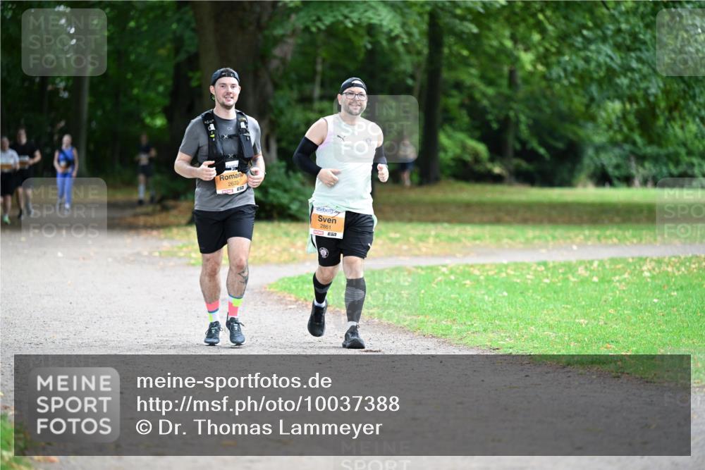 30.08.2026 - Blankeneser Heldenlauf Dr. Thomas Lammeyer http://msf.ph/oto/10037388 30.08.2026 10:51:27 Laufen 2623, 2861 meine-sportfotos.de