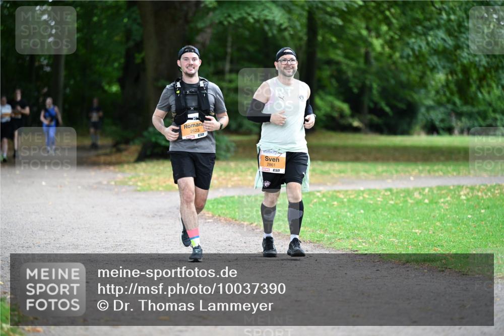 30.08.2026 - Blankeneser Heldenlauf Dr. Thomas Lammeyer http://msf.ph/oto/10037390 30.08.2026 10:51:28 Laufen 2623, 2861 meine-sportfotos.de