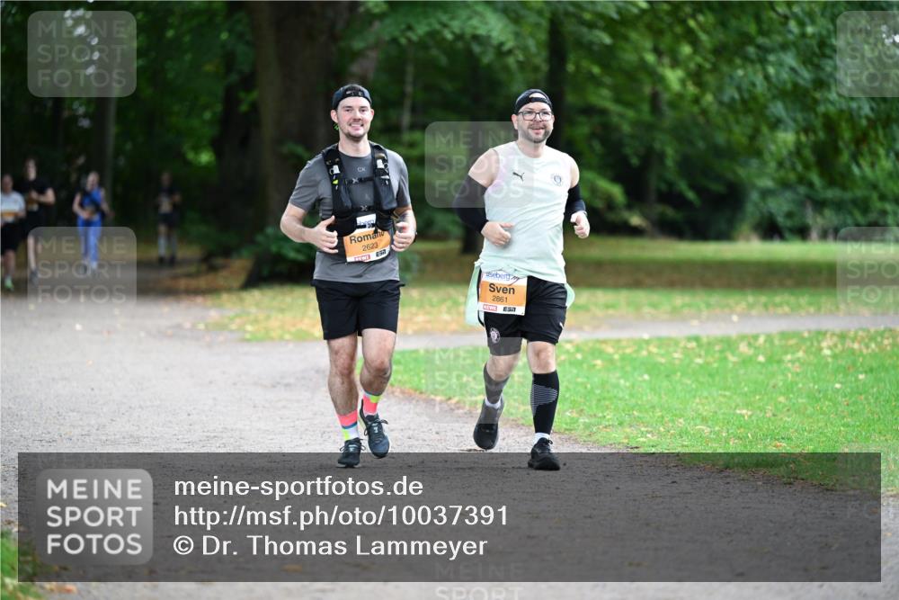 30.08.2026 - Blankeneser Heldenlauf Dr. Thomas Lammeyer http://msf.ph/oto/10037391 30.08.2026 10:51:28 Laufen 2623, 2861 meine-sportfotos.de