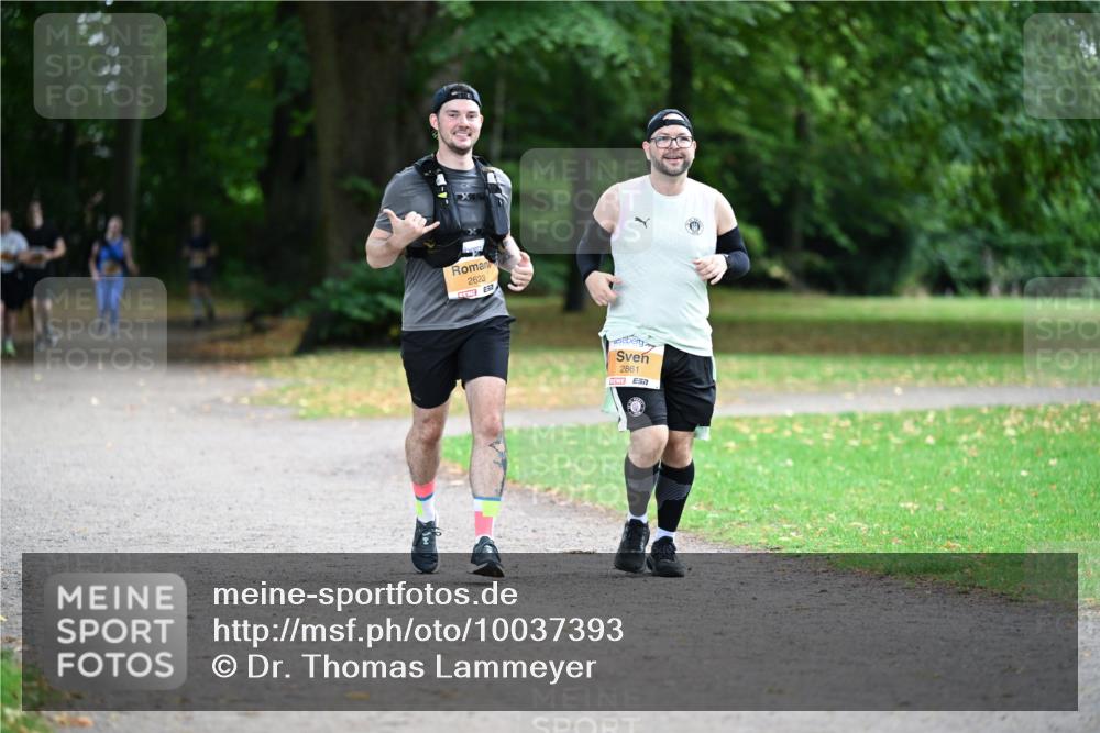 30.08.2026 - Blankeneser Heldenlauf Dr. Thomas Lammeyer http://msf.ph/oto/10037393 30.08.2026 10:51:28 Laufen 2623, 2861 meine-sportfotos.de