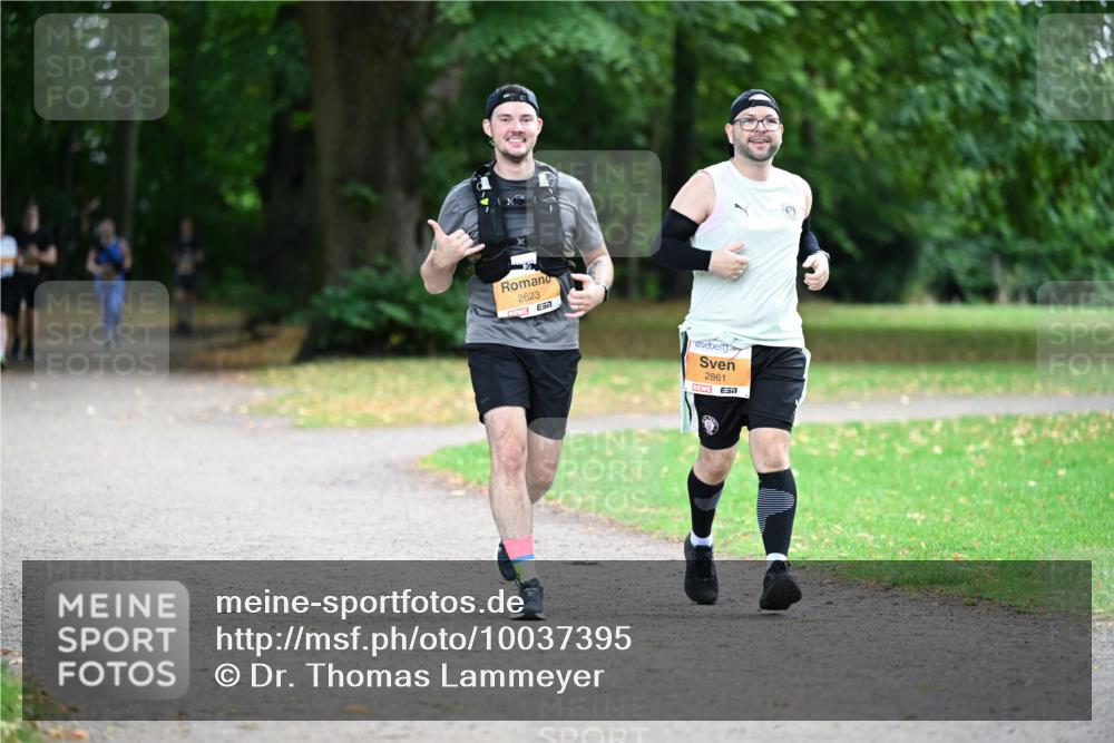 30.08.2026 - Blankeneser Heldenlauf Dr. Thomas Lammeyer http://msf.ph/oto/10037395 30.08.2026 10:51:29 Laufen 2623, 2861 meine-sportfotos.de