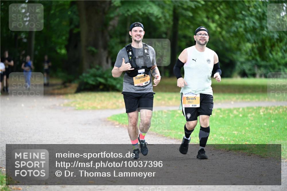 30.08.2026 - Blankeneser Heldenlauf Dr. Thomas Lammeyer http://msf.ph/oto/10037396 30.08.2026 10:51:29 Laufen 2623, 2861 meine-sportfotos.de