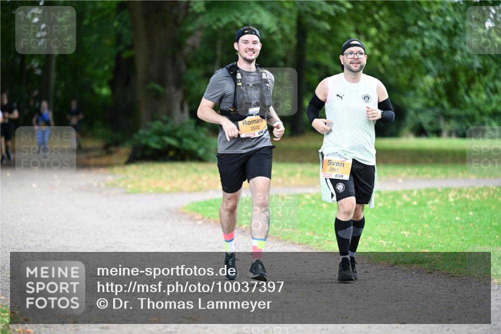 30.08.2026 - Blankeneser Heldenlauf Dr. Thomas Lammeyer http://msf.ph/oto/10037397 30.08.2026 10:51:29 Laufen 2623, 2861 meine-sportfotos.de