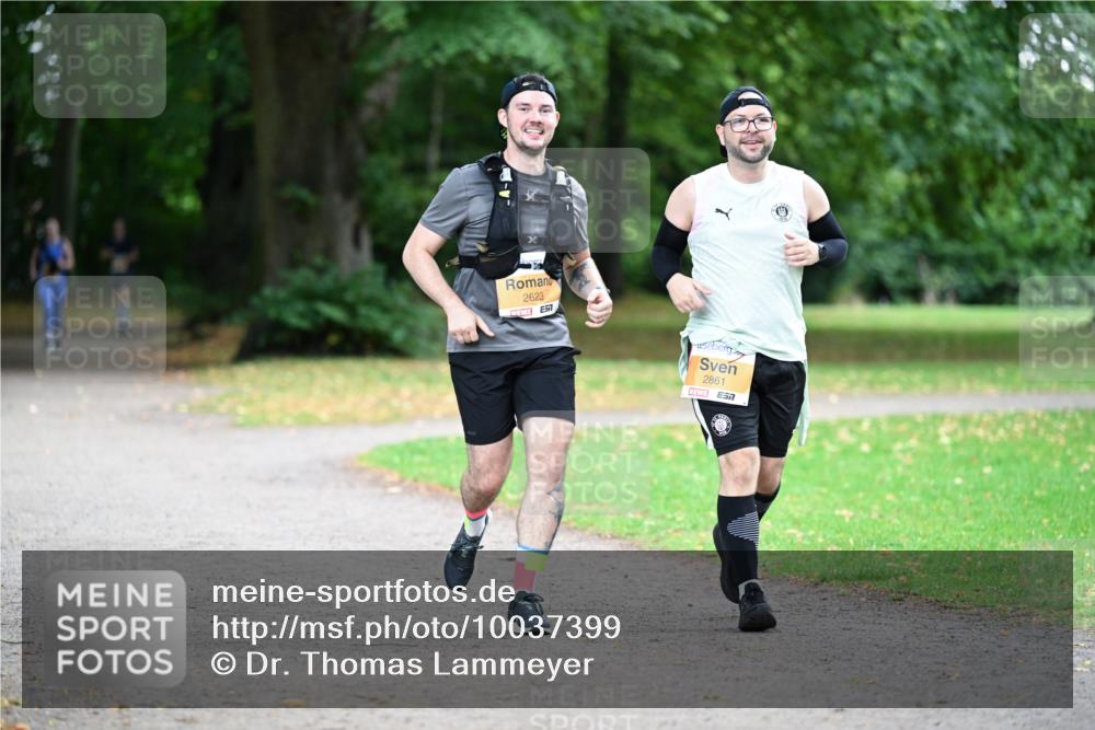 30.08.2026 - Blankeneser Heldenlauf Dr. Thomas Lammeyer http://msf.ph/oto/10037399 30.08.2026 10:51:29 Laufen 2623, 517, 2861 meine-sportfotos.de