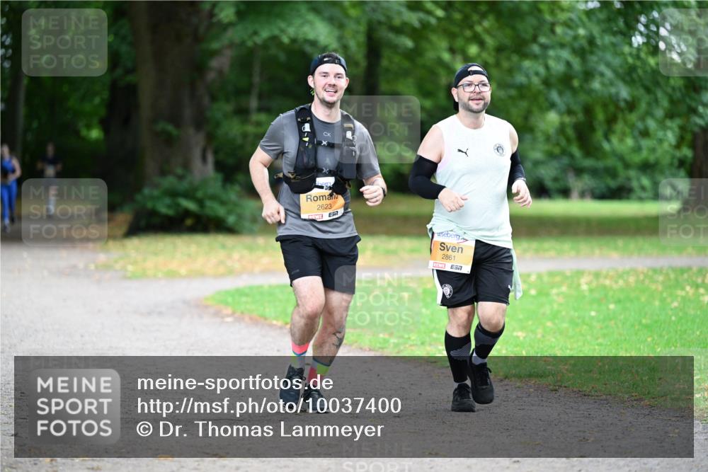 30.08.2026 - Blankeneser Heldenlauf Dr. Thomas Lammeyer http://msf.ph/oto/10037400 30.08.2026 10:51:29 Laufen 2623, 2861 meine-sportfotos.de