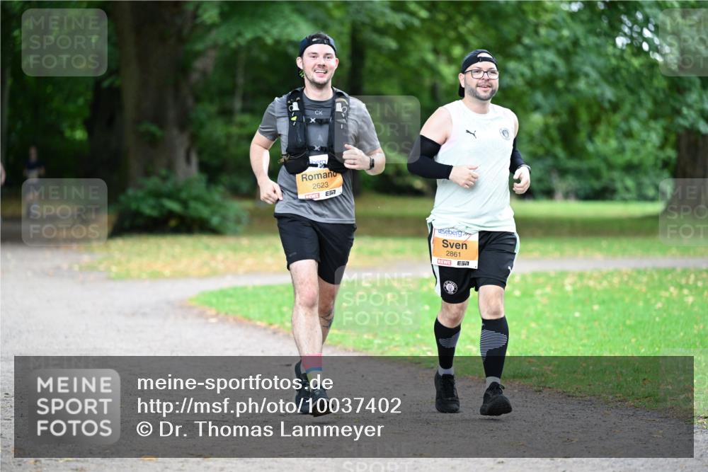 30.08.2026 - Blankeneser Heldenlauf Dr. Thomas Lammeyer http://msf.ph/oto/10037402 30.08.2026 10:51:29 Laufen 2623, 2861 meine-sportfotos.de