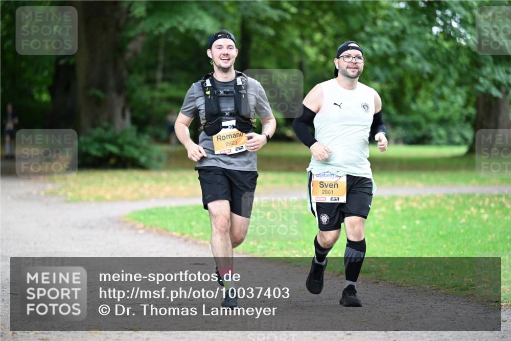 30.08.2026 - Blankeneser Heldenlauf Dr. Thomas Lammeyer http://msf.ph/oto/10037403 30.08.2026 10:51:30 Laufen 2623, 2861 meine-sportfotos.de