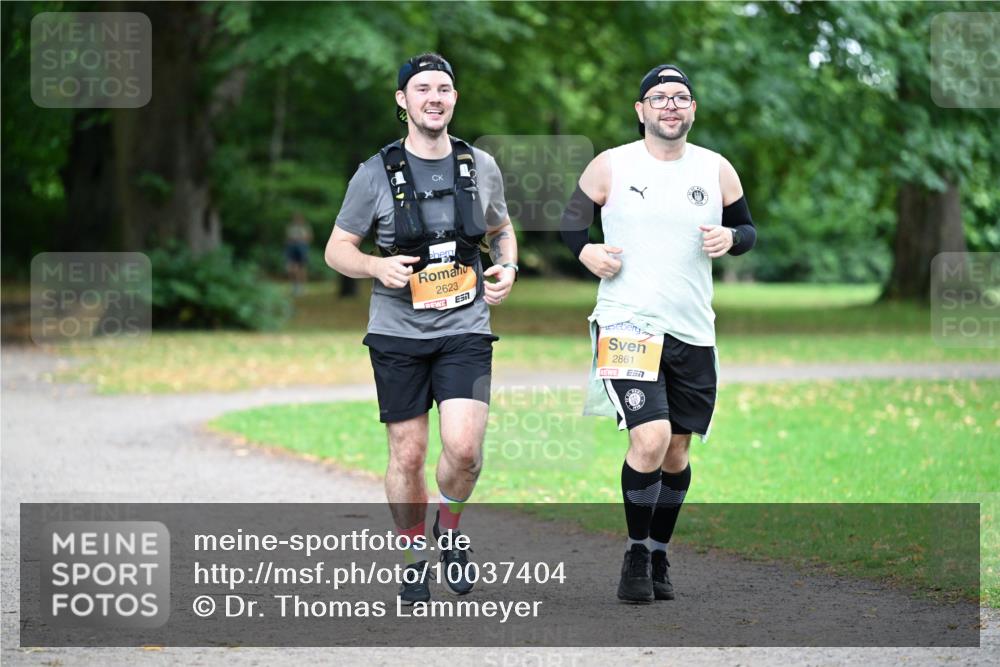30.08.2026 - Blankeneser Heldenlauf Dr. Thomas Lammeyer http://msf.ph/oto/10037404 30.08.2026 10:51:30 Laufen 2623, 2861 meine-sportfotos.de