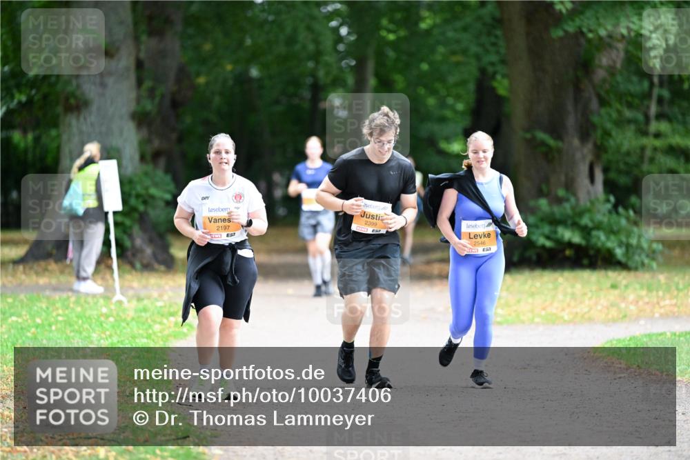 30.08.2026 - Blankeneser Heldenlauf Dr. Thomas Lammeyer http://msf.ph/oto/10037406 30.08.2026 10:51:42 Laufen 2197, 2399, 2546 meine-sportfotos.de