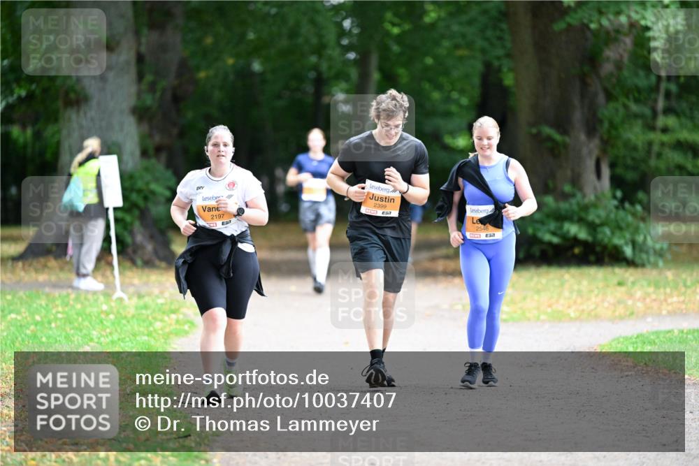 30.08.2026 - Blankeneser Heldenlauf Dr. Thomas Lammeyer http://msf.ph/oto/10037407 30.08.2026 10:51:42 Laufen 2197, 2399, 2546 meine-sportfotos.de