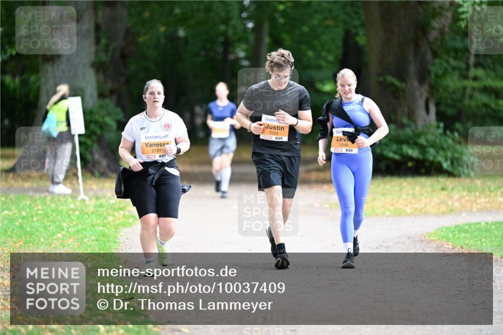30.08.2026 - Blankeneser Heldenlauf Dr. Thomas Lammeyer http://msf.ph/oto/10037409 30.08.2026 10:51:42 Laufen 2197, 2399, 2546 meine-sportfotos.de