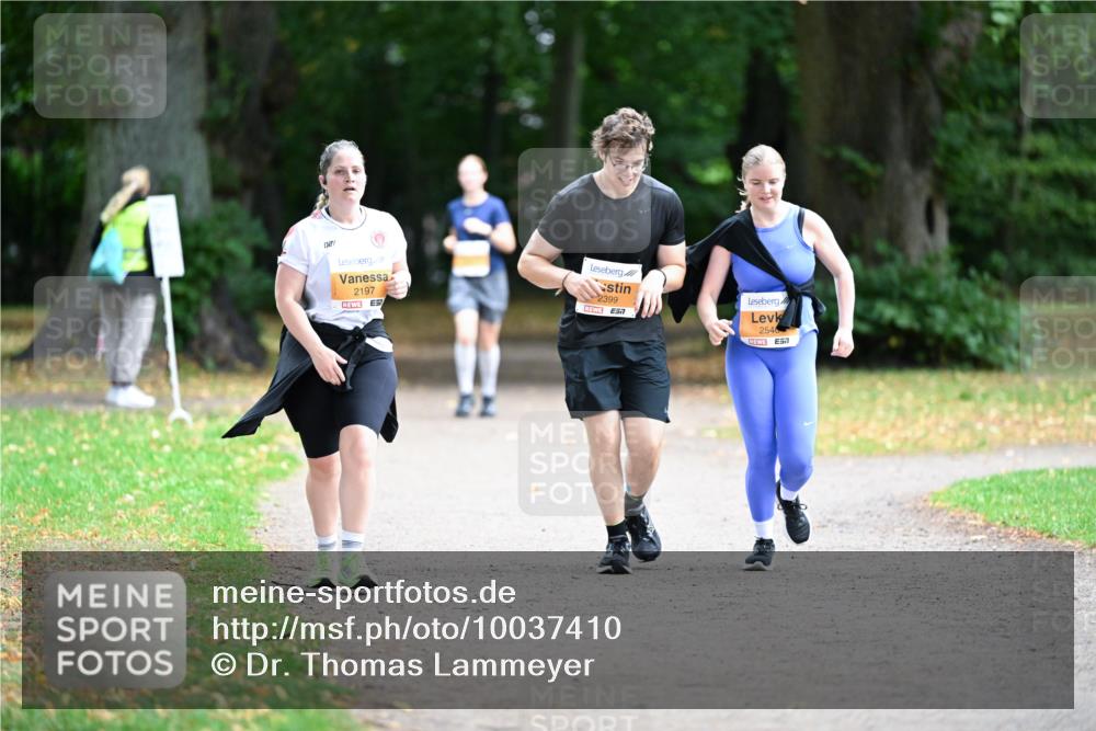 30.08.2026 - Blankeneser Heldenlauf Dr. Thomas Lammeyer http://msf.ph/oto/10037410 30.08.2026 10:51:42 Laufen 2197, 2399, 2546 meine-sportfotos.de