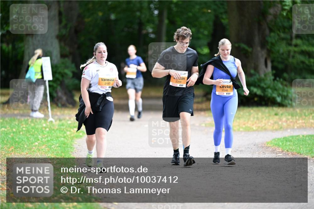 30.08.2026 - Blankeneser Heldenlauf Dr. Thomas Lammeyer http://msf.ph/oto/10037412 30.08.2026 10:51:42 Laufen 2197, 2399, 2546 meine-sportfotos.de