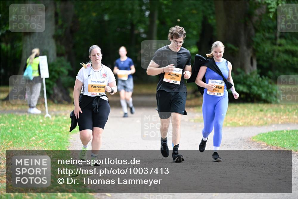 30.08.2026 - Blankeneser Heldenlauf Dr. Thomas Lammeyer http://msf.ph/oto/10037413 30.08.2026 10:51:42 Laufen 2197, 57, 2399, 2546 meine-sportfotos.de