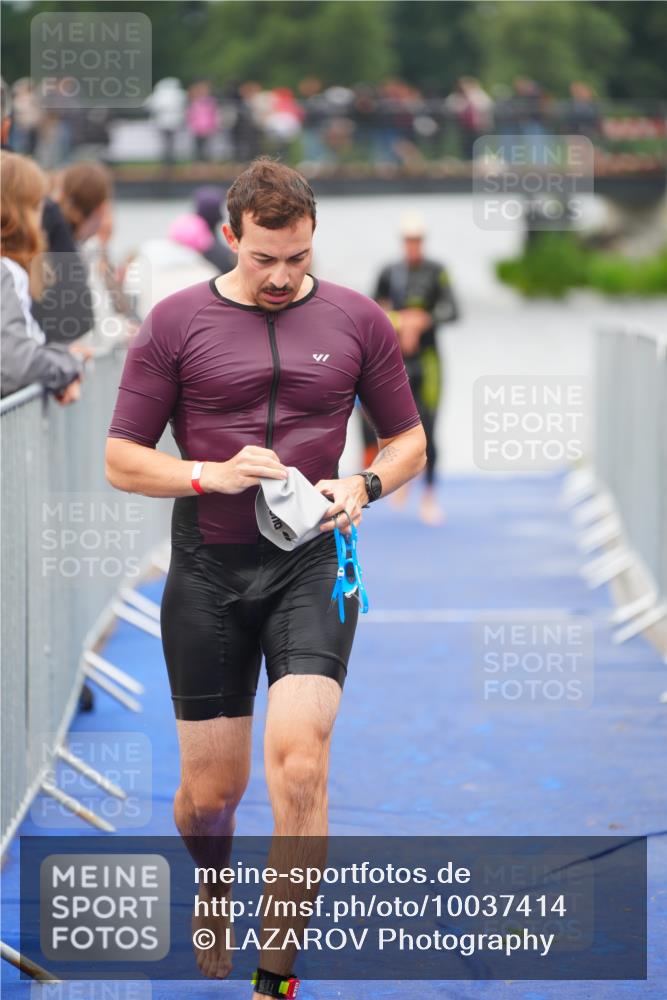 30.08.2026 - Elbe Triathlon Hamburg LAZAROV Photography http://msf.ph/oto/10037414 30.08.2026 09:13:49 Schwimmen 510, 711 meine-sportfotos.de