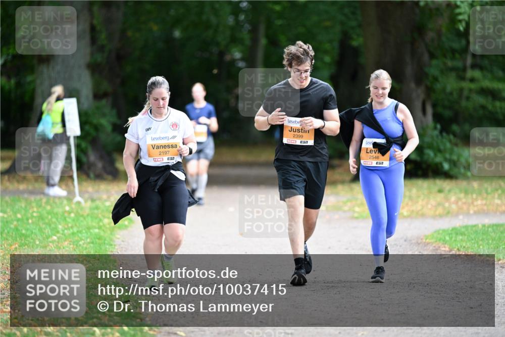 30.08.2026 - Blankeneser Heldenlauf Dr. Thomas Lammeyer http://msf.ph/oto/10037415 30.08.2026 10:51:43 Laufen 2197, 2399, 7, 2546, 7 meine-sportfotos.de