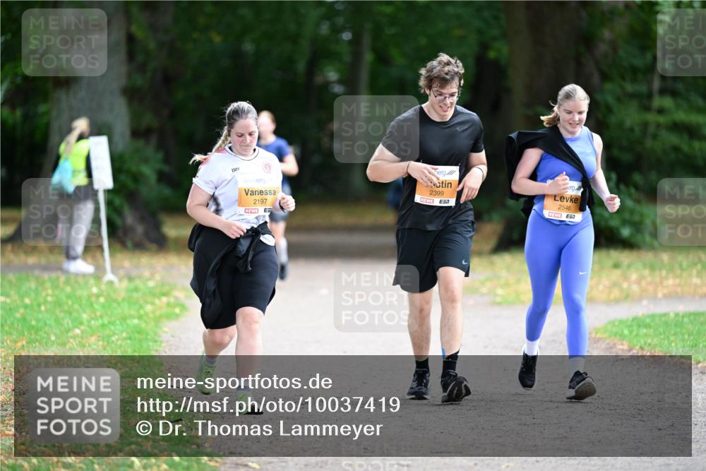30.08.2026 - Blankeneser Heldenlauf Dr. Thomas Lammeyer http://msf.ph/oto/10037419 30.08.2026 10:51:43 Laufen 2197, 2399, 2546 meine-sportfotos.de