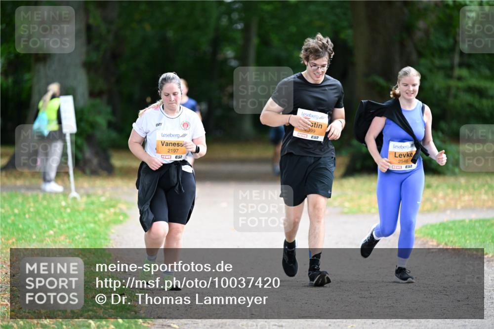 30.08.2026 - Blankeneser Heldenlauf Dr. Thomas Lammeyer http://msf.ph/oto/10037420 30.08.2026 10:51:43 Laufen 2197, 2399, 2546 meine-sportfotos.de