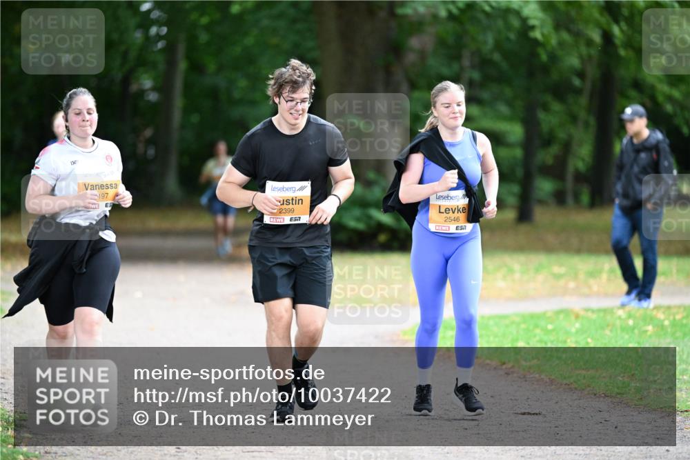 30.08.2026 - Blankeneser Heldenlauf Dr. Thomas Lammeyer http://msf.ph/oto/10037422 30.08.2026 10:51:44 Laufen 197, 2399, 2546 meine-sportfotos.de