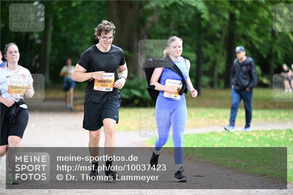 30.08.2026 - Blankeneser Heldenlauf Dr. Thomas Lammeyer http://msf.ph/oto/10037423 30.08.2026 10:51:44 Laufen 2197, 2399 meine-sportfotos.de
