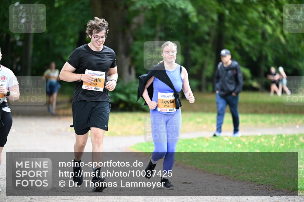 30.08.2026 - Blankeneser Heldenlauf Dr. Thomas Lammeyer http://msf.ph/oto/10037425 30.08.2026 10:51:44 Laufen 2399, 2546 meine-sportfotos.de