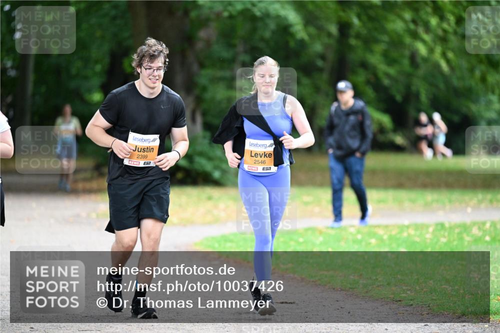 30.08.2026 - Blankeneser Heldenlauf Dr. Thomas Lammeyer http://msf.ph/oto/10037426 30.08.2026 10:51:44 Laufen 2399, 7, 2546 meine-sportfotos.de