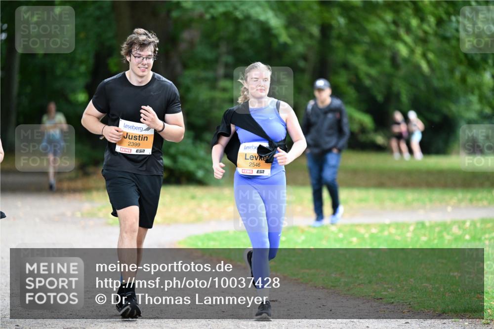 30.08.2026 - Blankeneser Heldenlauf Dr. Thomas Lammeyer http://msf.ph/oto/10037428 30.08.2026 10:51:44 Laufen 2399, 2546 meine-sportfotos.de